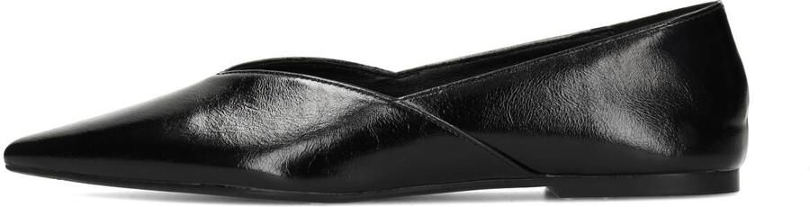 Posh by Poelman FELINE Dames Ballerina's
