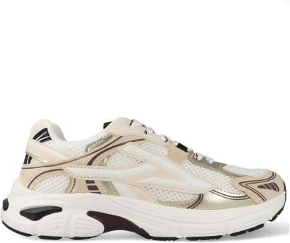 Posh by Poelman GINNY Dames Sneakers