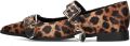 Posh by Poelman GULIA Dames Loafers