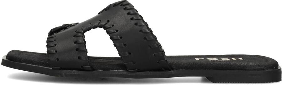 Posh by Poelman HOLLY Dames Slippers