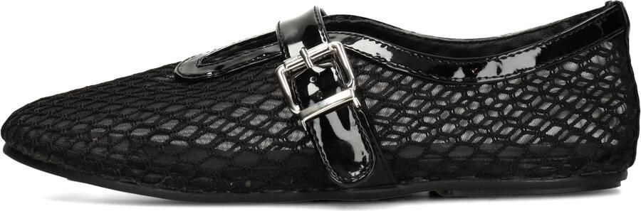Posh by Poelman JENNY Dames Ballerinas