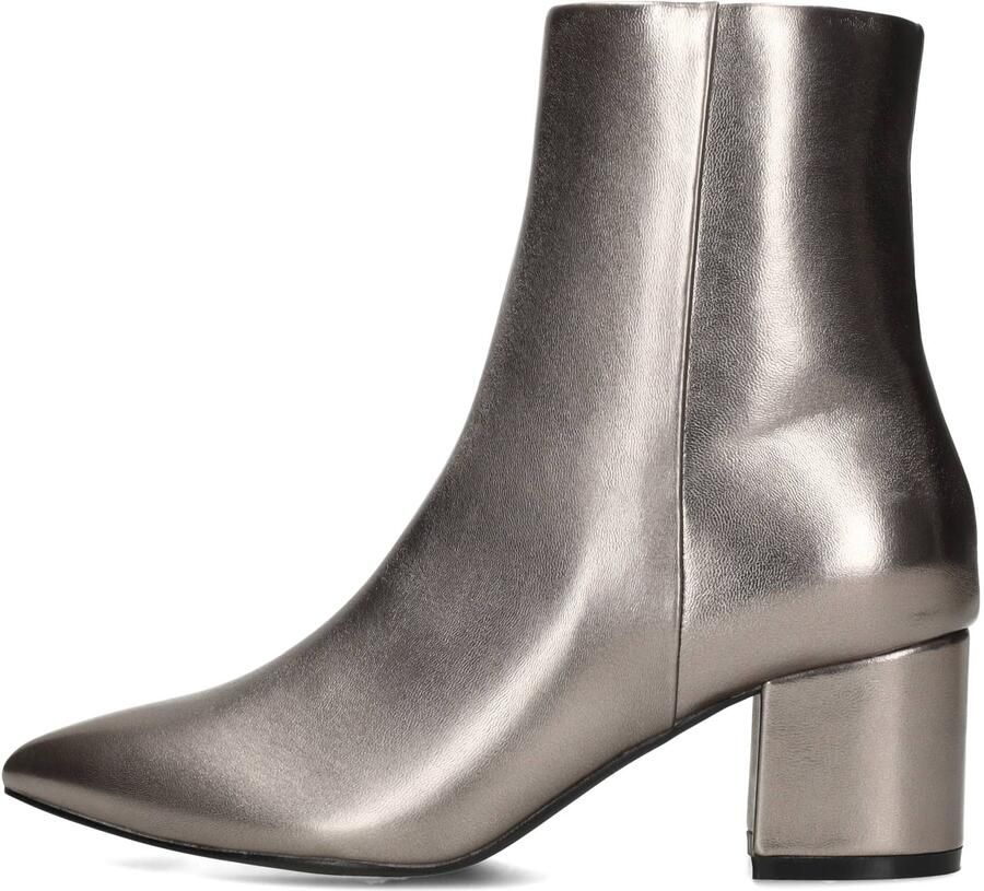 Posh by Poelman LANA Dames Enkellaarzen