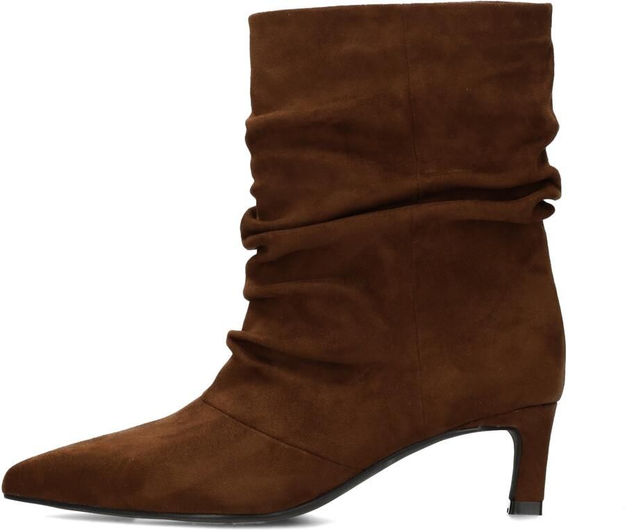 Posh by Poelman Laureen Dames Laarzen