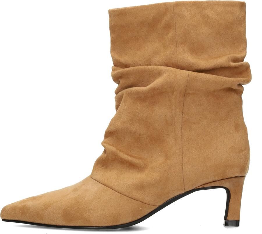 Posh by Poelman Laureen Dames Laarzen