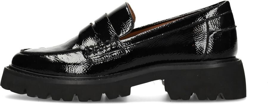 Posh by Poelman LEXY Dames Loafers