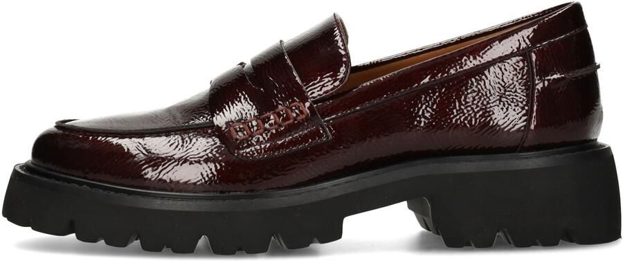 Posh by Poelman LEXY Dames Loafers