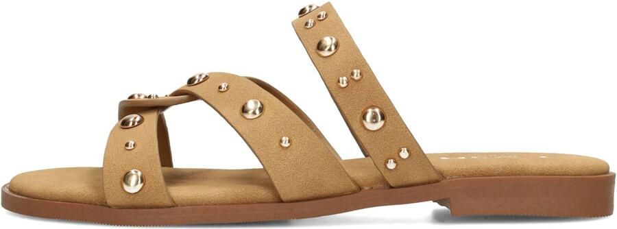 Posh by Poelman Linde Dames Sandalen