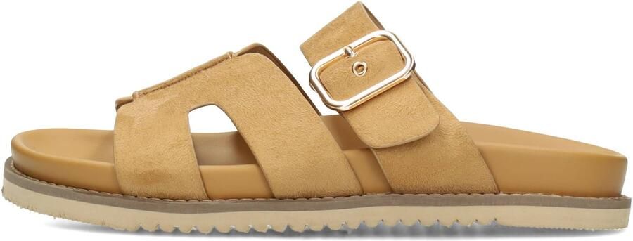Posh by Poelman Livia Dames Sandalen