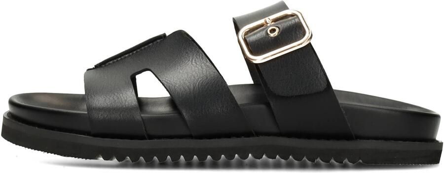 Posh by Poelman Livia Dames Sandalen