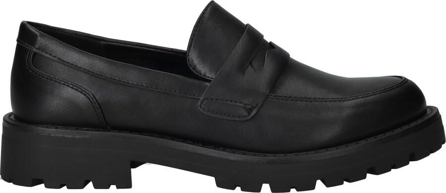 Posh by Poelman Loafers Dames