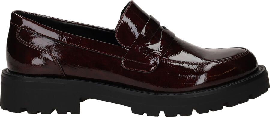 Posh by Poelman Loafers Dames