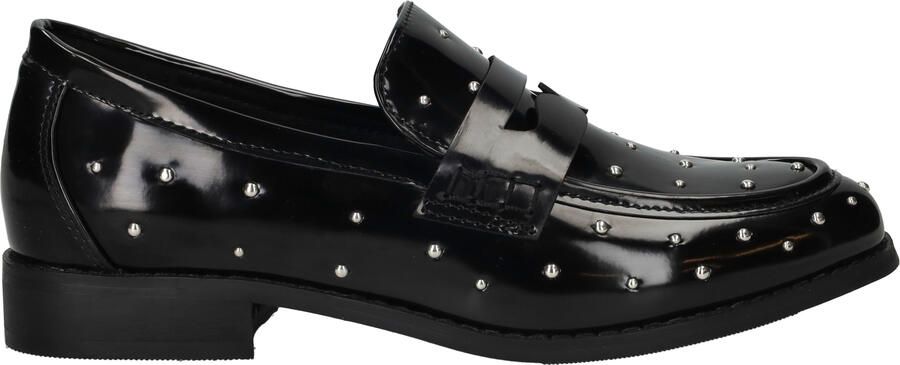Posh by Poelman Loafers Dames