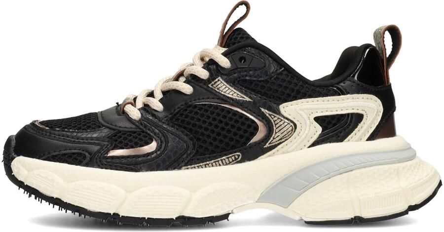 Posh by Poelman LOLA Meisjes Sneakers
