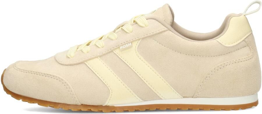 Posh by Poelman MAXINE Dames Sneakers