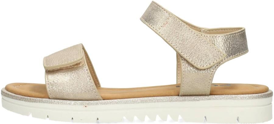 Posh by Poelman Meisjes NINE Sandalen