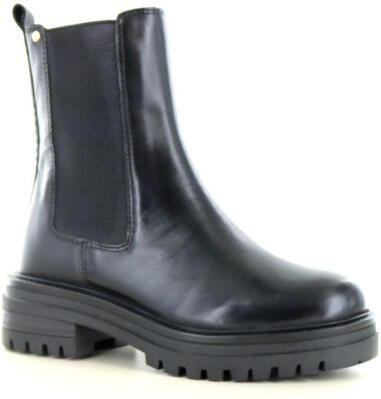 Posh by Poelman Monk 110 kids 476.90.088
