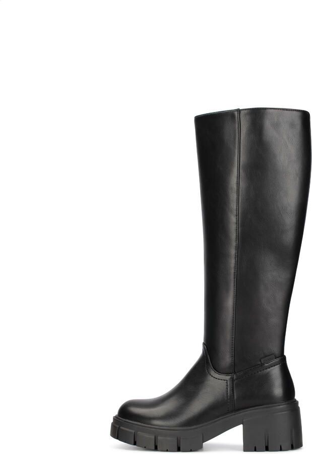 Posh by Poelman Nori dames laarzen