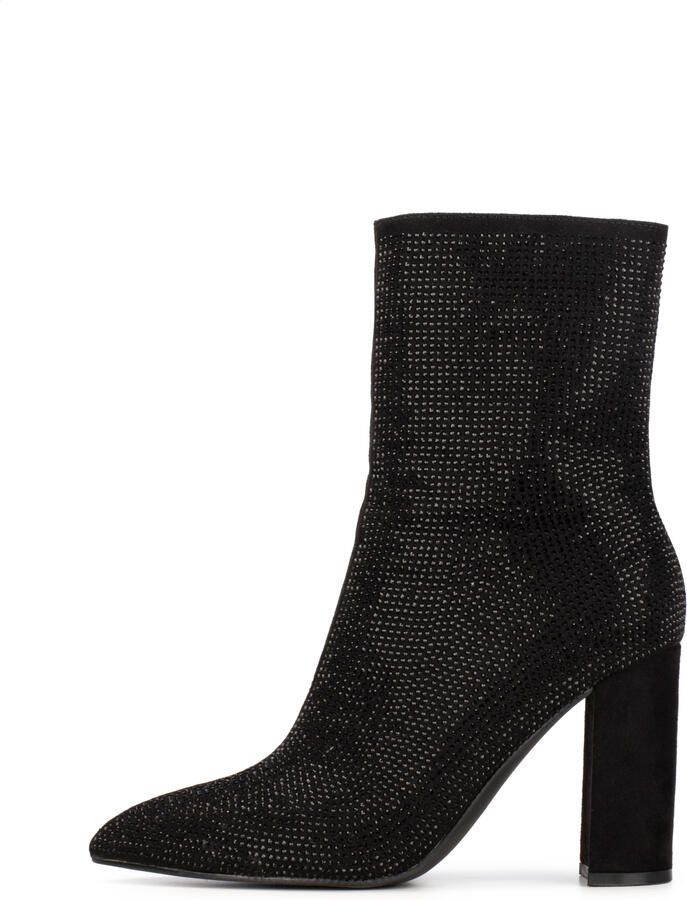 Posh by Poelman PS Poelman CHARU Dames Sneaker