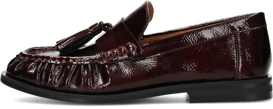 Posh by Poelman RHODE Dames Loafers