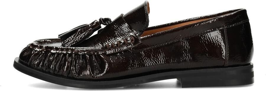 Posh by Poelman RHODE Dames Loafers