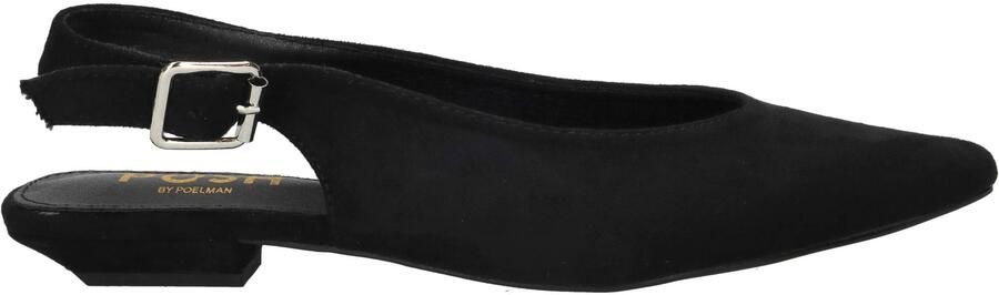 Posh by Poelman Sandalen Dames