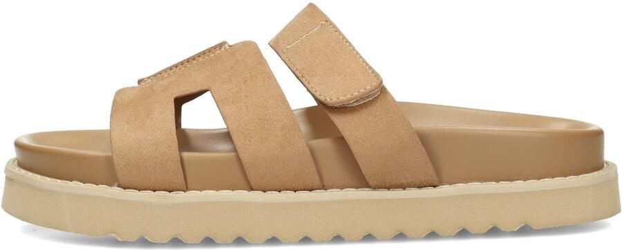 Posh by Poelman Scottie Dames Sandalen - Foto 1