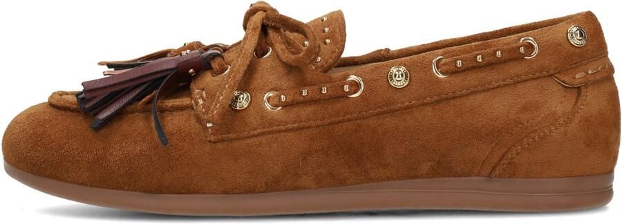 Posh by Poelman SHARON Dames Loafers