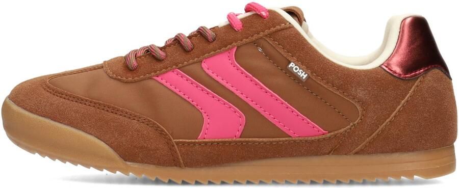Posh by Poelman SKYE Dames Sneakers
