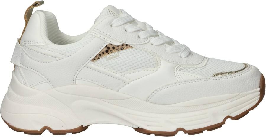 Posh by Poelman Sneakers Dames