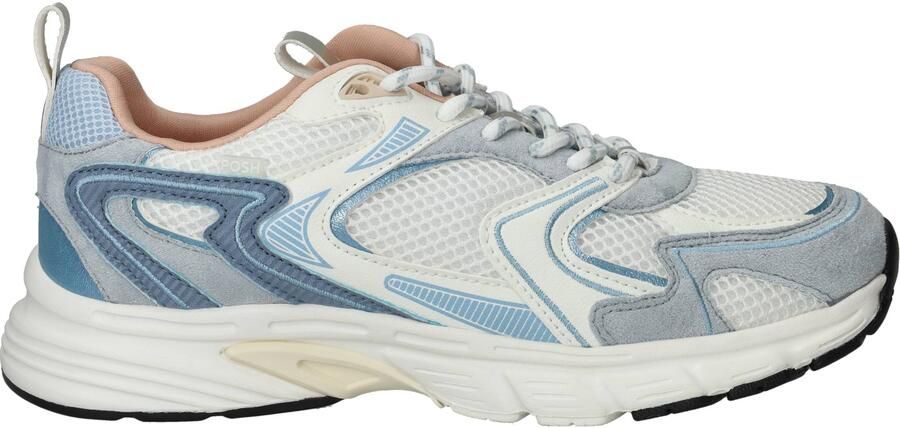 Posh by Poelman Sneakers Dames