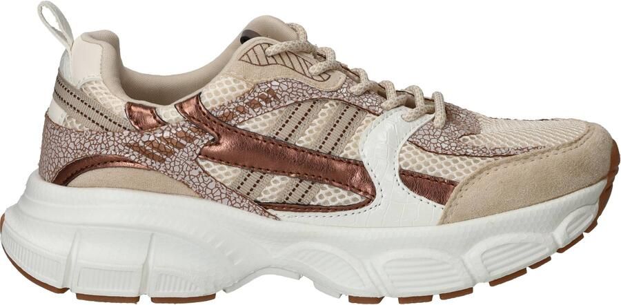 Posh by Poelman Sneakers Dames