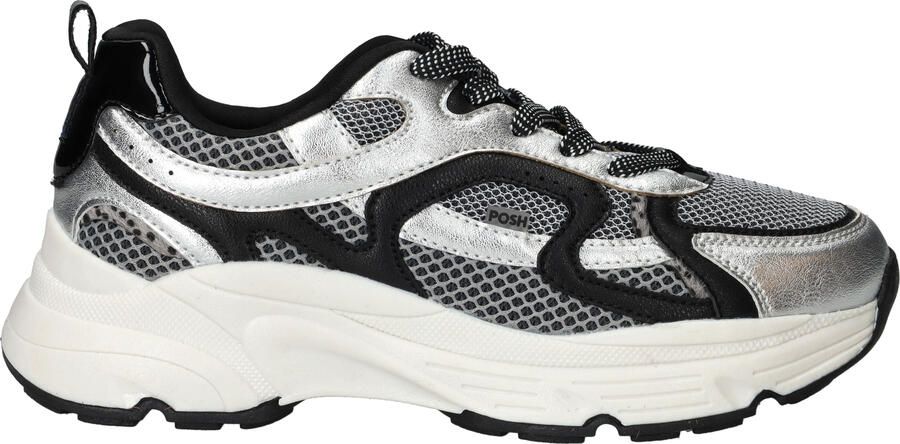 Posh by Poelman Sneakers Dames