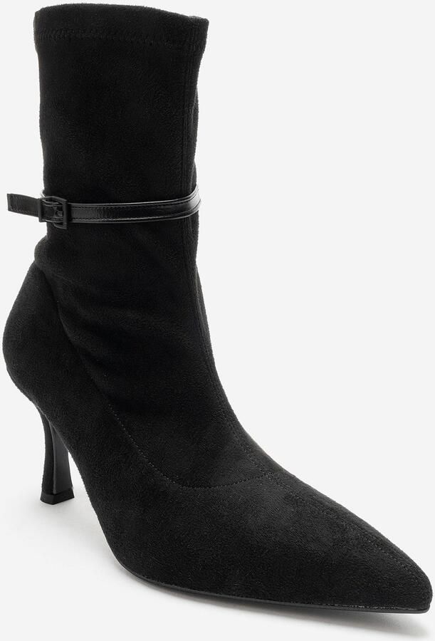 Prologue Andora Stiletto Enkellaars