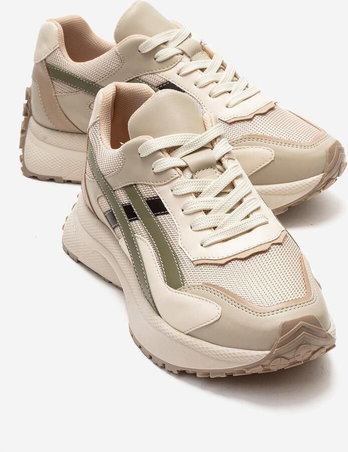 Prologue Calina Sneaker (Dames)