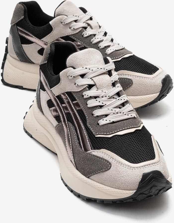 Prologue Calina Sneaker (Dames)