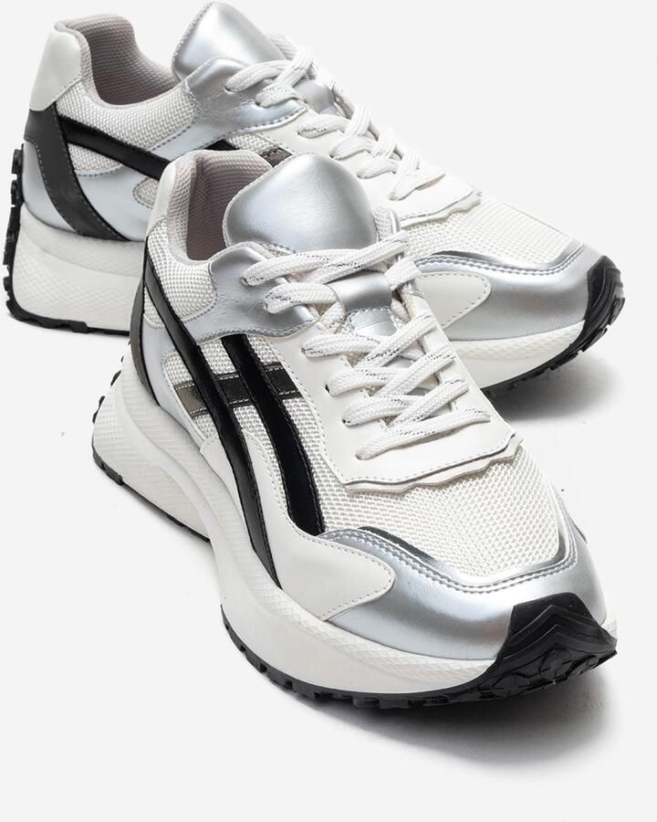 Prologue Calina Sneaker (Dames)
