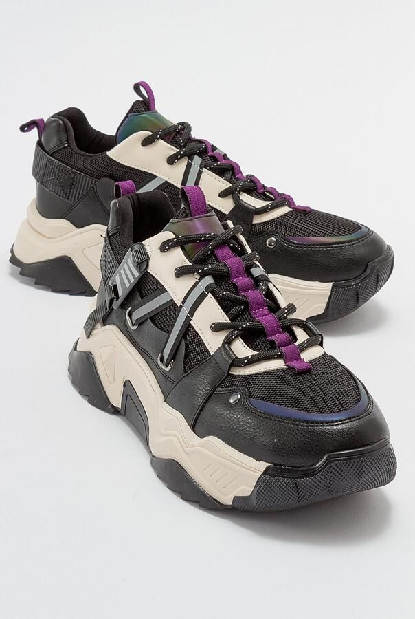 Prologue Maggie Sport Sneakers Dames