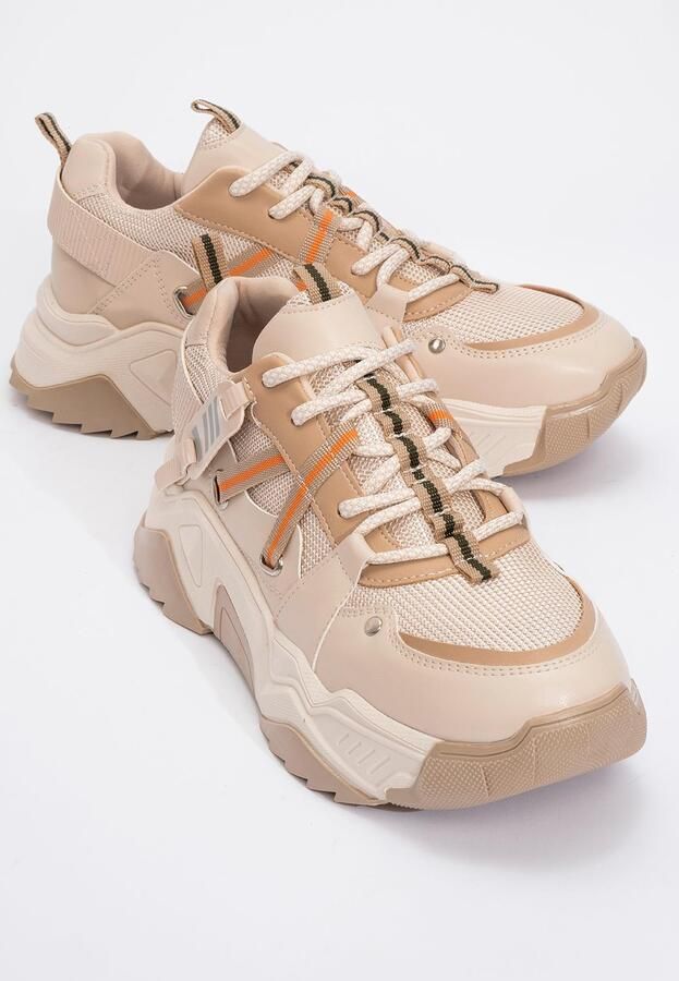 Prologue Maggie Sport Sneakers Dames