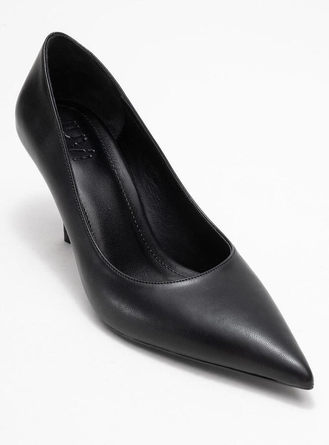 Prologue Marcus Puntneus Pump (Dames)