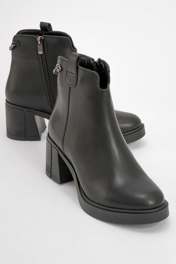 Prologue Mier Chunky Boot (Dames)