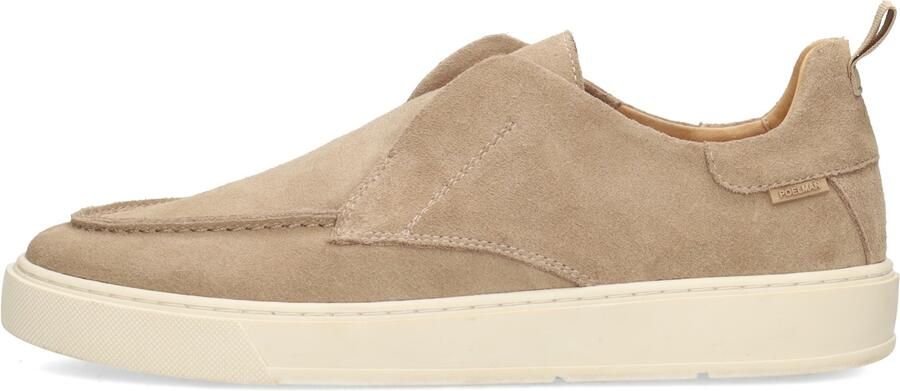 PS poelman ACE Heren Loafers