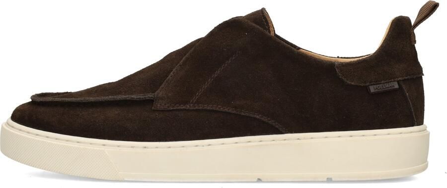 PS poelman ACE Heren Loafers