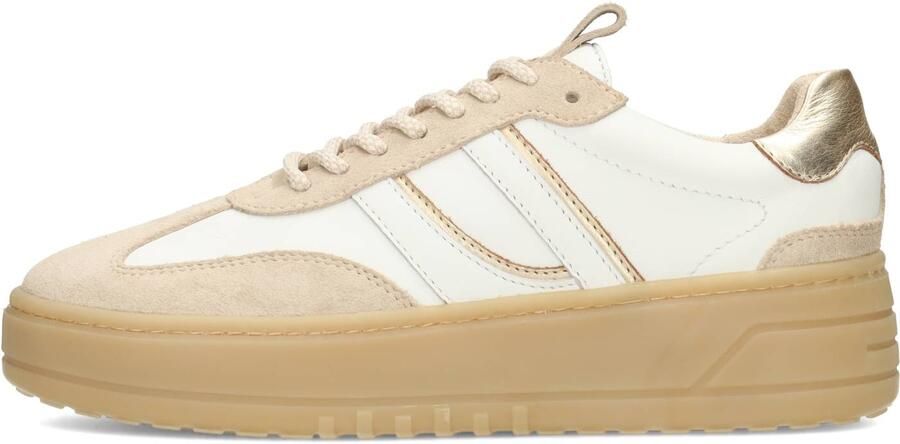 PS poelman ANEMONE Dames Sneakers