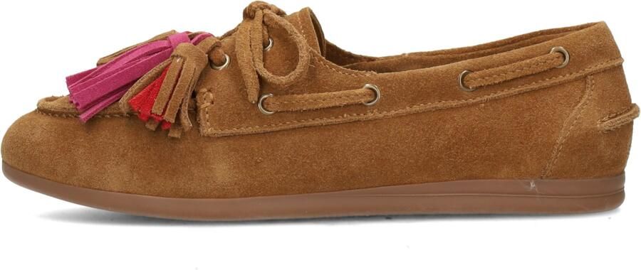 PS poelman ANNE Dames Loafers