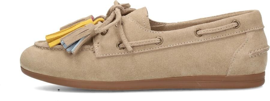 PS poelman ANNE Dames Loafers