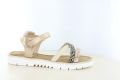 PS Poelman C0574-1kgpsh - Taupe