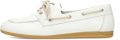 PS poelman Callie Dames Loafers - Gebroken/Beige