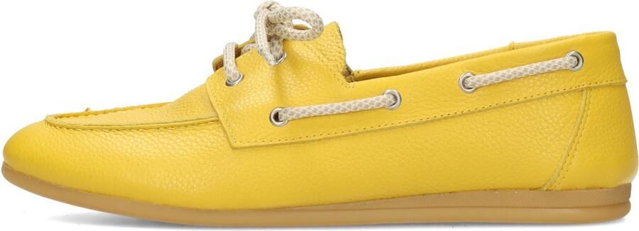 PS poelman Callie Dames Loafers