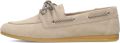 PS poelman Callie Dames Loafers - Zand