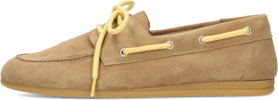 PS poelman Callie Dames Loafers